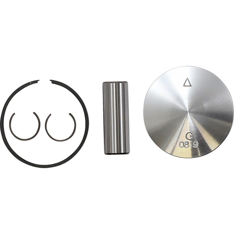 PISTON KIT KTM50SX 09-23 C
