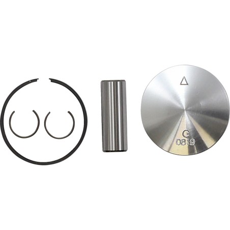 PISTON KIT KTM50SX 09-23 C