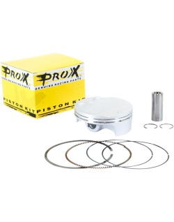 PISTON KIT 350 SX-F 11-22