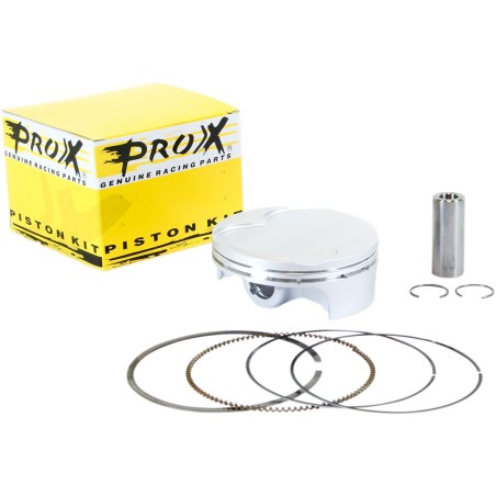 PISTON KIT 350 SX-F 11-22