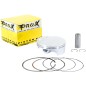 PISTON KIT 350 SX-F 11-22