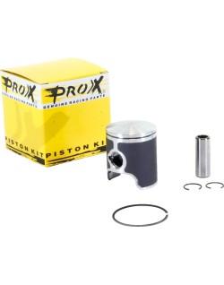 PISTON KIT 350 SX-F 11-22