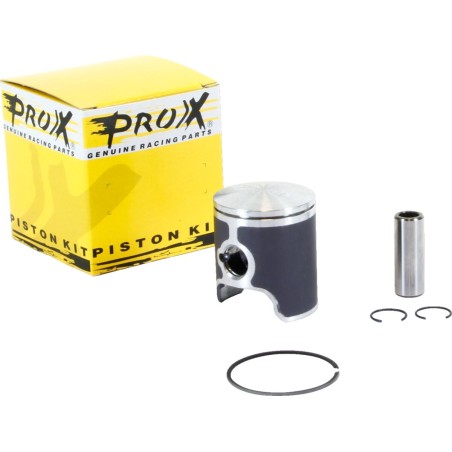 PISTON KIT 350 SX-F 11-22