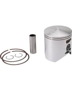 PISTON KIT 71.94 TM300