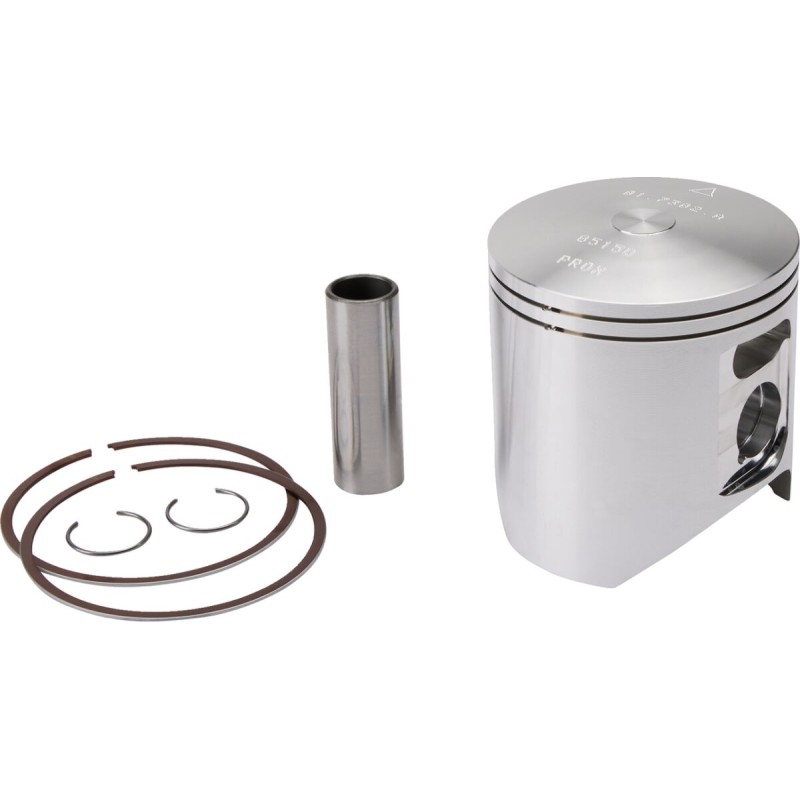 PISTON KIT 71.94 TM300