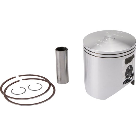 PISTON KIT 71.94 TM300