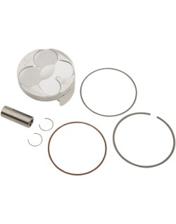 PISTON KIT YZ250F