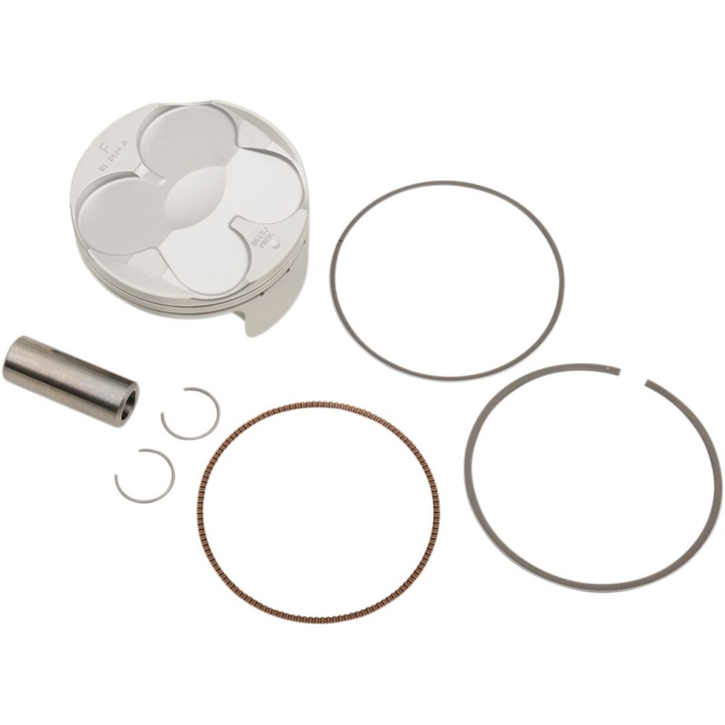 PISTON KIT YZ250F
