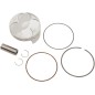 PISTON KIT YZ250F