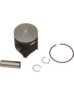 PISTON KIT KX85 14-24