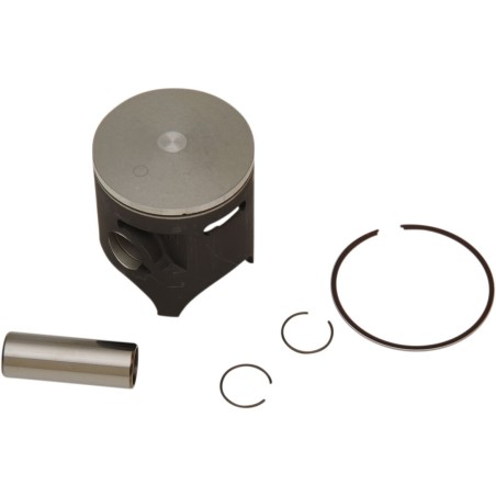 PISTON KIT KX85 14-24