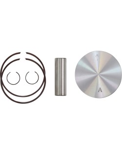 PISTON KIT SX144/150