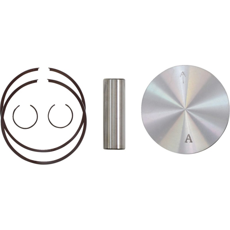 PISTON KIT SX144/150