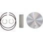 PISTON KIT SX144/150