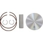 PISTON KIT SX144/150