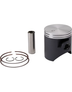 PISTON KIT SX144/150