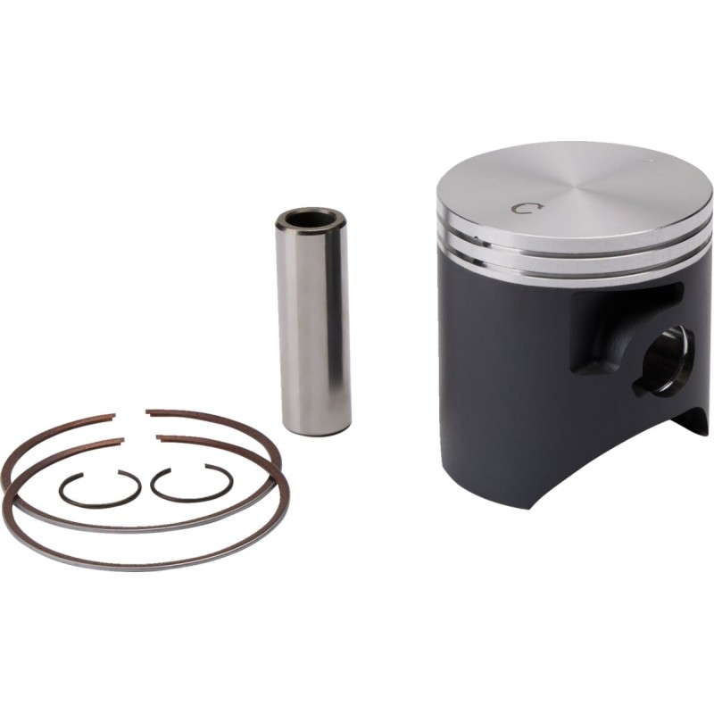 PISTON KIT SX144/150
