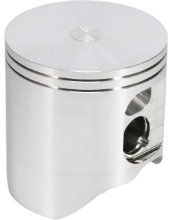 PISTON KIT BETA RR300 13-17