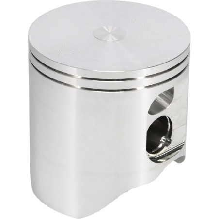 PISTON KIT BETA RR300 13-17