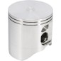 PISTON KIT BETA RR300 13-17