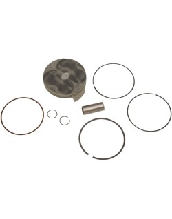 PISTON KIT RMZ250 10-16