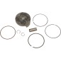PISTON KIT RMZ250 10-16