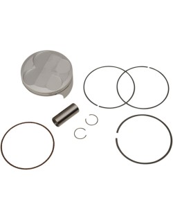 PISTON KIT KX250F 11-14
