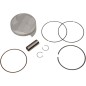 PISTON KIT KX250F 11-14