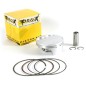PISTON KIT KTM350EXC-F
