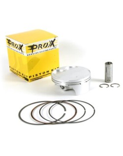 PISTON KIT KTM350EXC-F