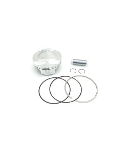 PROX PISTON KIT EXC450 20- B