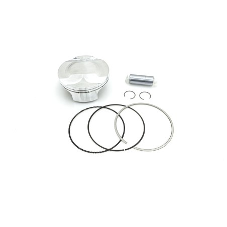 PROX PISTON KIT EXC450 20- C