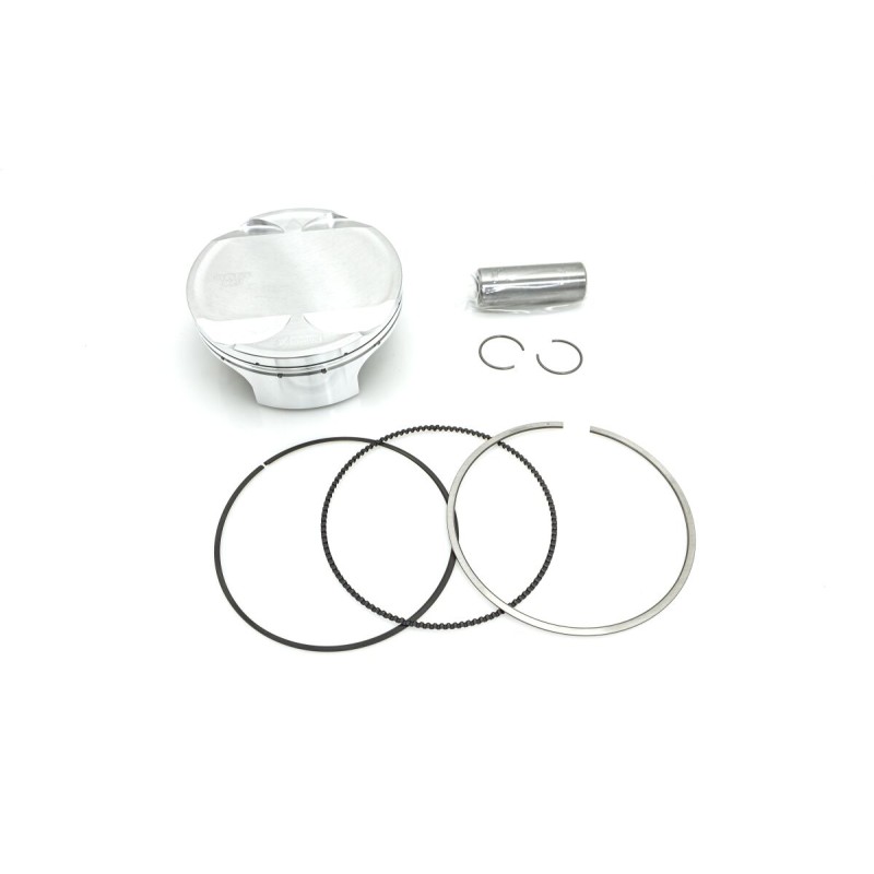 PROX PISTON KIT EXC500 20- A