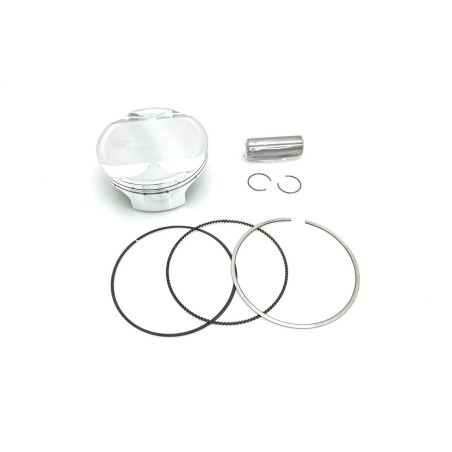 PROX PISTON KIT EXC500 20- A