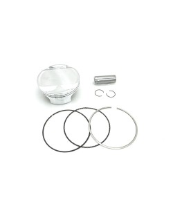 PROX PISTON KIT EXC500 20- C