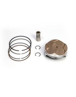 PISTON KIT KT/HVA 250F 16-22 A