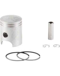 PISTON KT YB/TY/PW80 47MM