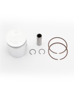 PISTON KIT SHERCO 125 18-24 A