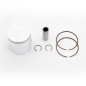 PISTON KIT SHERCO 125 18-24 A
