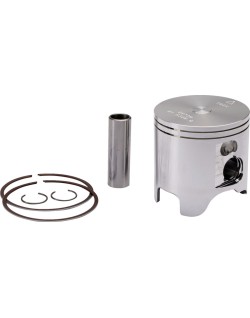 PISTN KT 300EXC TPI 18-19