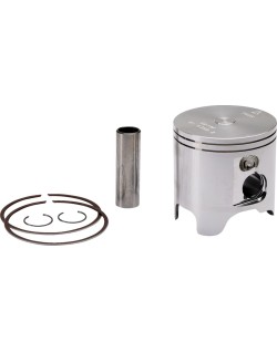 PISTN KT 300EXC TPI 18-19