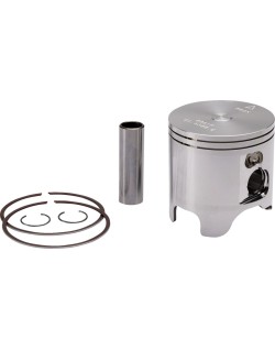 PISTN KT 300EXC TPI 18-19