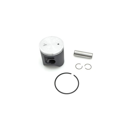 PISTON KIT YZ125 22-24 A