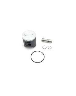 PISTON KIT YZ125 22-24 C