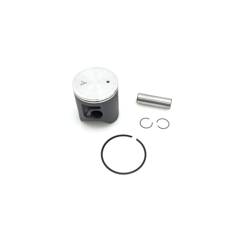 PISTON KIT YZ125 22-24 C