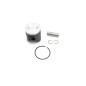 PISTON KIT YZ125 22-24 C