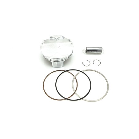 PISTON KIT KX250 21-22 A