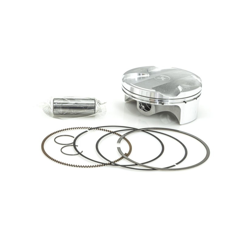 PISTON KIT KX250 23- A