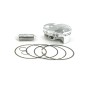 PISTON KIT KX250 23- B