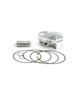 PISTON KIT KX250 23- C